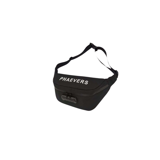 DRIFT Belt Bag