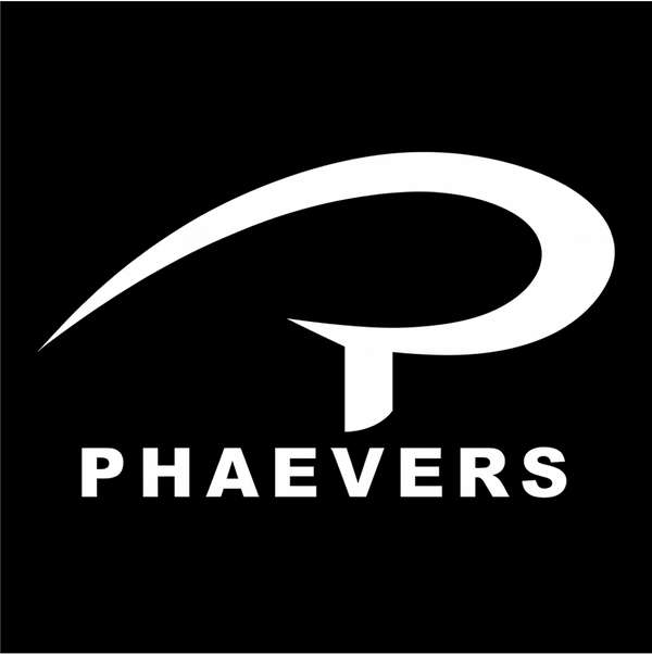 PHAEVERS
