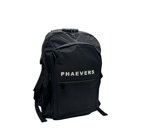 BASE Backpack