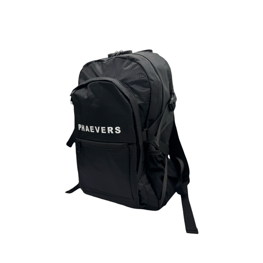 BASE Backpack