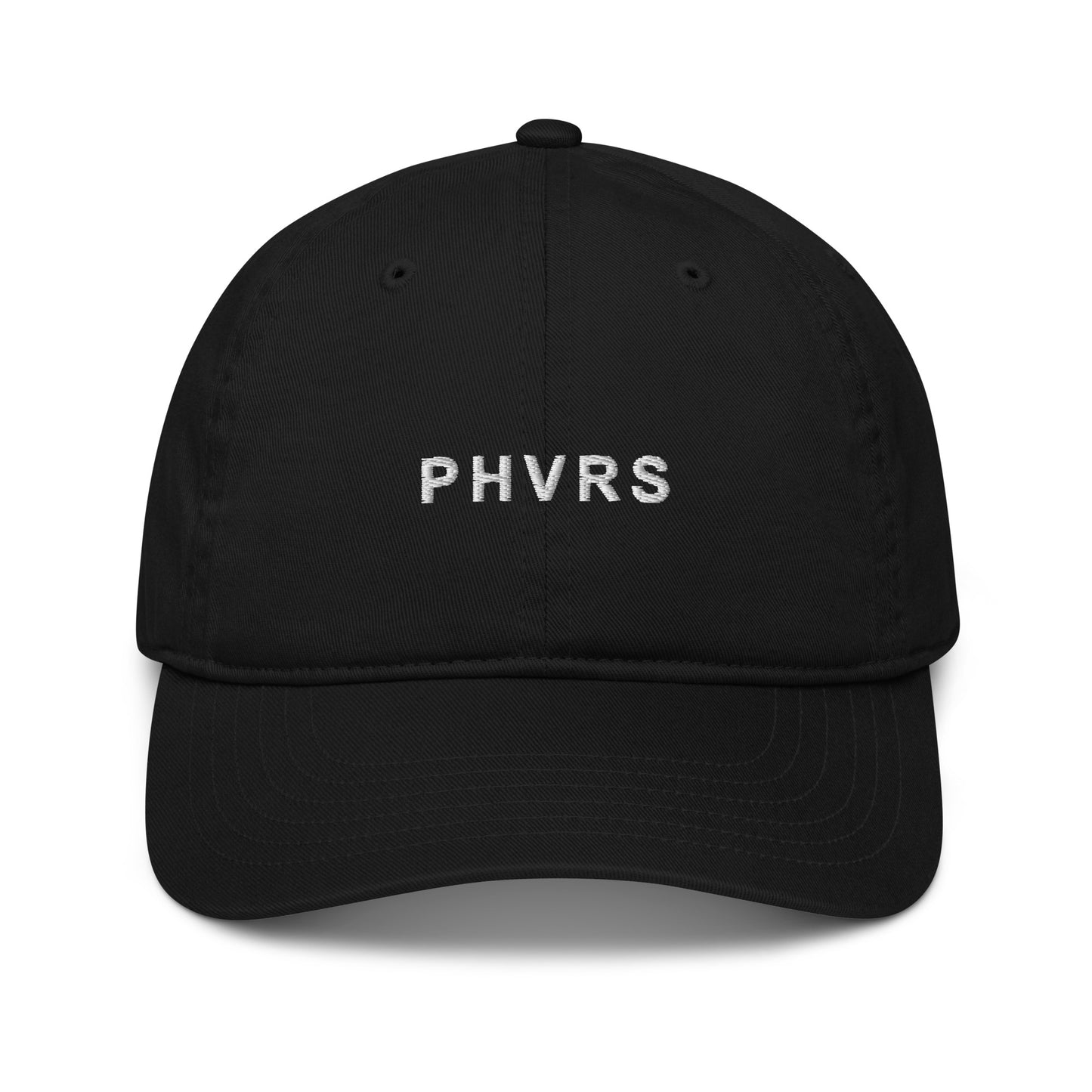 PHVRS Hat