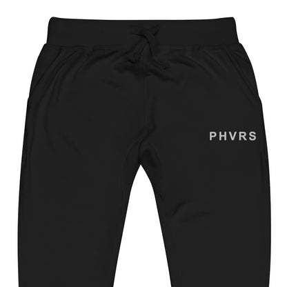 PHVRS Fleece Sweatpants