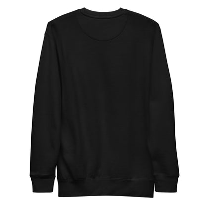 PHVRS Unisex Premium Sweatshirt