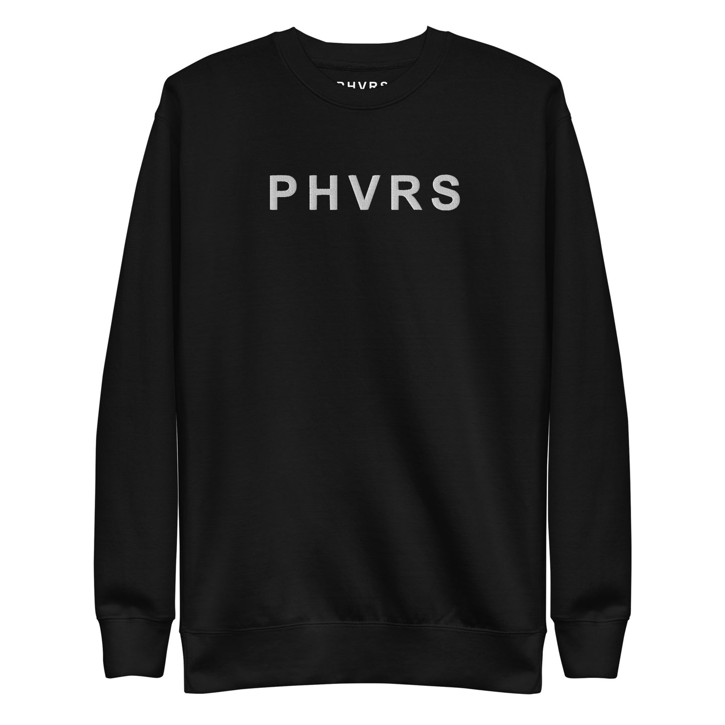 PHVRS Unisex Premium Sweatshirt