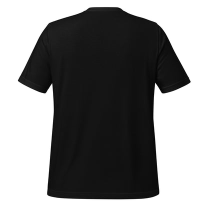 PHVRS Unisex T-Shirt