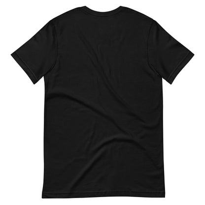 Element Unisex T-shirt