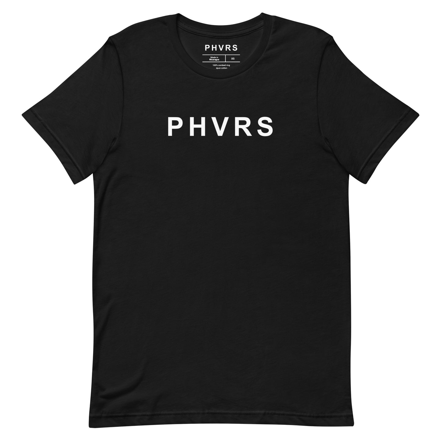PHVRS Unisex T-Shirt