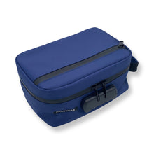 Load image into Gallery viewer, PSTL | Smell Proof Bag - Blue
