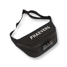 Load image into Gallery viewer, Crossbody Lockable Smell Proof Phanny

